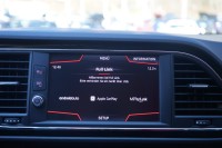 Seat Leon ST 1.5 TSI FR