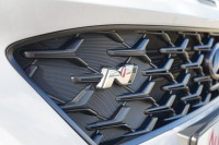 Hyundai Kona 2.0 T-GDI N Performance