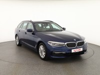 BMW 520 520d Touring
