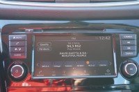 Nissan Qashqai 1.3 DIG-T