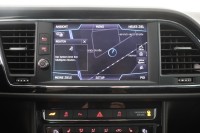 Seat Leon ST 2.0 TSI DSG Cupra 300 4Drive