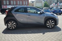 Toyota Aygo X 1.0 Pulse