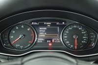 Audi A4 Avant 1.4 TFSI