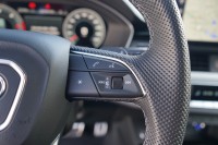 Audi A4 Quattro Avant 40 TDI S-Line quattro Aut.