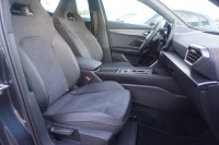 Cupra Formentor 1.5 eTSI