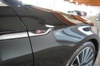 Audi A5 Sportback 45 2.0 TFSI S line quattro