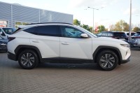 Hyundai Tucson 1.6 T-GDI