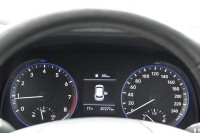 Hyundai Kona 1.0 T-GDI Pure