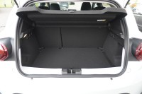 Dacia Sandero Stepway III 1.0 TCE Comfort EDC