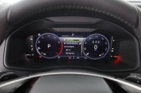 Skoda Karoq 1.5 TSI DSG