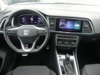 Seat Ateca 1.5 FR DSG