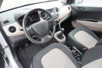 Hyundai i10 1.0 Style