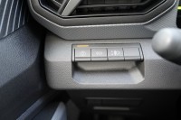 Dacia Duster Expression 140