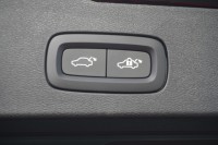 Volvo V60 B4 Plus Aut.