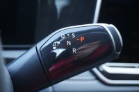 VW Tiguan 1.5 eTSI Goal