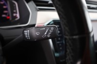 VW Passat Variant 2.0 TDI DSG Elegance