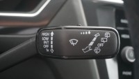 VW Tiguan Allspace 1.5 TSI Comfortline