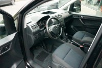 VW Caddy 1.0 TSI