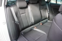 Skoda Scala 1.5 TSI Tour