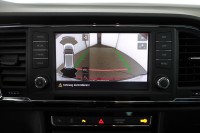 Seat Ateca 2.0 TDI FR 4Drive
