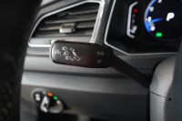 VW T-Roc 1.5 TSI Sport