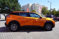 Peugeot 2008 e- Active Pack Aut.