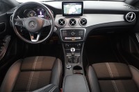 Mercedes-Benz CLA 200 Shooting Brake Urban