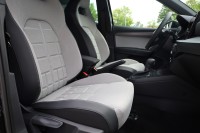Seat Arona FR 1.5 TSI DSG Facelift