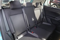 VW T-Cross 1.0 Active