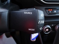 Dacia Sandero Stepway III Expression