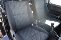 Suzuki Jimny 1.3 Style Lim.