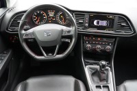 Seat Leon ST 1.8 TSI FR