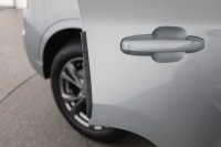 Ford Kuga 2.0 EcoBlue ST-Line