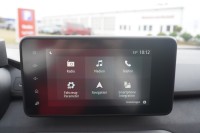 Dacia Jogger Eco-G 100