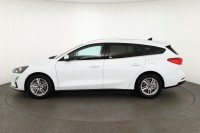 Vorschau: Ford Focus Turnier 1.0 EB Cool&Connect
