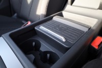 Audi Q5 45 2.0 TFSI quattro