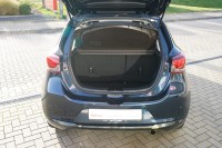 Mazda 2 1.5 Center-Line