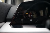 VW Golf Sportsvan 1.6