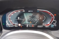 BMW 330 e Touring M Sport