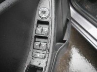 Hyundai i20 1.2 YES!