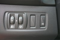 Renault Clio 0.9 TCE Intens