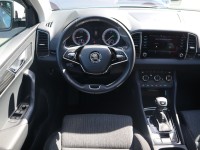 Skoda Karoq 1.5 16V TSI Style