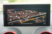 Audi SQ2 2.0 TFSI quattro