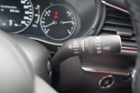 Mazda CX-30 2.0 M-Hybrid 2WD
