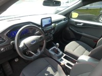 Ford Kuga 1.5 ST-Line