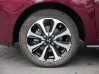 Mitsubishi Space Star 1.2 Select+