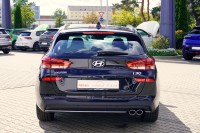 Hyundai i30 Kombi 1.6 T-GDI N-Line Aut.