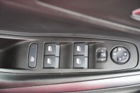 Opel Grandland 1.2 T 120 Jahre