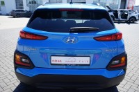 Hyundai Kona 1.0 T-GDI