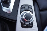 BMW 318 i M Sport Shadow Aut.